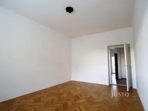 Pronájem bytu 2+1, Písek, Mírové nám., 77 m2