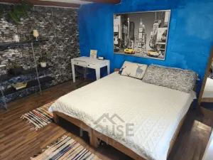 Prodej rodinného domu, Dolany nad Vltavou, Kout, 169 m2
