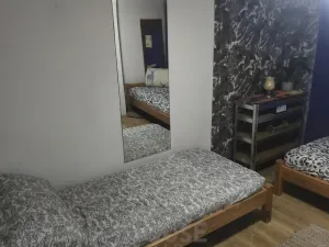 Prodej rodinného domu, Dolany nad Vltavou, Kout, 169 m2