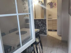 Prodej rodinného domu, Dolany nad Vltavou, Kout, 169 m2