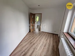 Prodej rodinného domu, Soběšovice, 240 m2