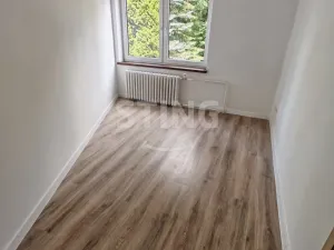 Prodej rodinného domu, Soběšovice, 240 m2