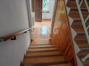 Prodej rodinného domu, Soběšovice, 240 m2