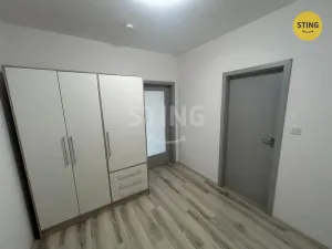 Pronájem bytu 1+1, Pardubice, U Sportovní školy, 50 m2