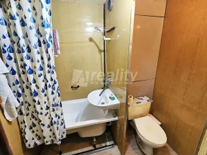 Prodej bytu 1+1, Třebíč, Mládežnická, 32 m2
