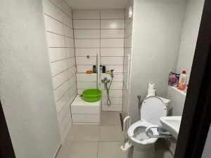 Prodej bytu 2+kk, Most, Josefa Ševčíka, 39 m2