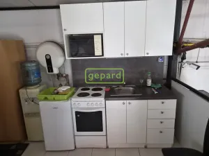 Pronájem komerční nemovitosti, Praha - Horní Počernice, Náchodská, 200 m2