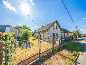 Prodej pozemku pro bydlení, Říčany - Strašín, Vojkovská, 914 m2