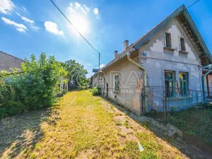 Prodej pozemku pro bydlení, Říčany - Strašín, Vojkovská, 914 m2