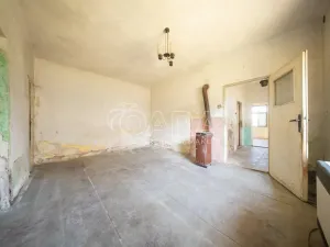 Prodej pozemku pro bydlení, Říčany - Strašín, Vojkovská, 914 m2
