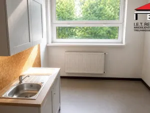 Pronájem skladu, Ostrava, Vratimovská, 300 m2