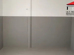 Pronájem skladu, Ostrava, Vratimovská, 300 m2