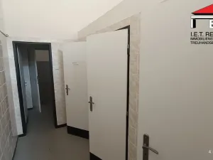 Pronájem skladu, Ostrava, Vratimovská, 300 m2