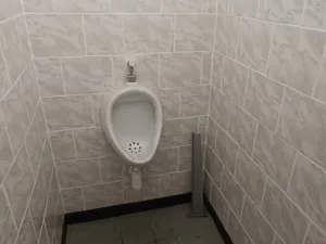 Pronájem skladu, Ostrava, Vratimovská, 300 m2