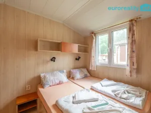 Prodej komerčního pozemku, Františkovy Lázně, Jezerní, 8616 m2