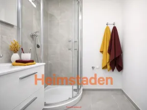 Pronájem - jiné, Karviná - Ráj, Prameny, 77 m2