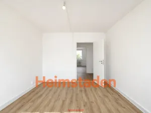 Pronájem - jiné, Karviná - Ráj, Prameny, 77 m2