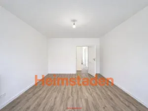 Pronájem - jiné, Karviná - Ráj, Prameny, 77 m2