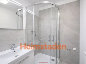 Pronájem - jiné, Karviná - Ráj, Prameny, 77 m2
