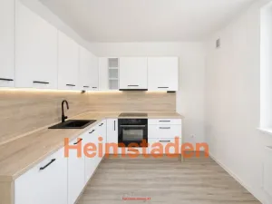 Pronájem - jiné, Karviná - Ráj, Prameny, 77 m2
