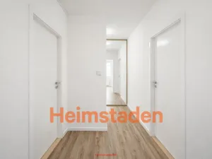 Pronájem - jiné, Karviná - Ráj, Prameny, 77 m2