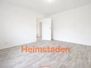 Pronájem bytu 3+1, Havířov - Město, V Parku, 69 m2