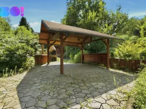 Prodej pozemku pro bydlení, Frýdek-Místek - Skalice, 3028 m2