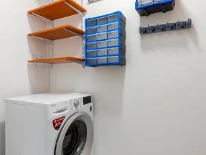 Pronájem bytu 4+kk, Horoměřice, Karla IV., 117 m2