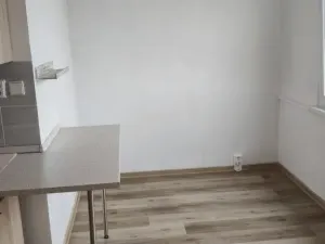 Pronájem bytu 2+1, Chomutov, Bezručova, 61 m2