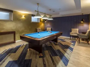 Prodej apartmánu, Deštné v Orlických horách, 25 m2