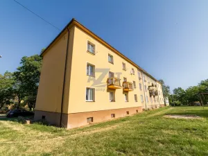 Prodej bytu 4+kk, Frýdek-Místek - Frýdek, Maxe Švabinského, 83 m2