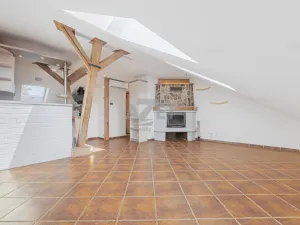 Prodej bytu 4+kk, Frýdek-Místek - Frýdek, Maxe Švabinského, 83 m2