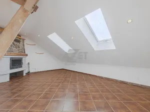 Prodej bytu 4+kk, Frýdek-Místek - Frýdek, Maxe Švabinského, 83 m2