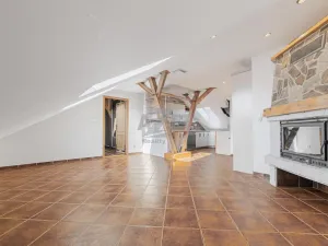 Prodej bytu 4+kk, Frýdek-Místek - Frýdek, Maxe Švabinského, 83 m2