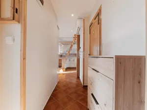 Prodej bytu 4+kk, Frýdek-Místek - Frýdek, Maxe Švabinského, 83 m2