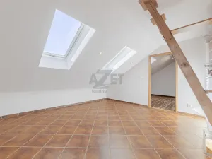 Prodej bytu 4+kk, Frýdek-Místek - Frýdek, Maxe Švabinského, 83 m2