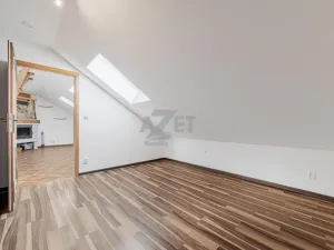 Prodej bytu 4+kk, Frýdek-Místek - Frýdek, Maxe Švabinského, 83 m2