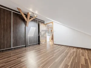 Prodej bytu 4+kk, Frýdek-Místek - Frýdek, Maxe Švabinského, 83 m2