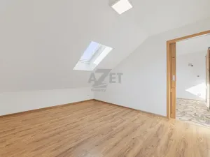 Prodej bytu 4+kk, Frýdek-Místek - Frýdek, Maxe Švabinského, 83 m2