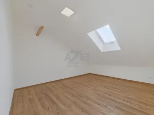 Prodej bytu 4+kk, Frýdek-Místek - Frýdek, Maxe Švabinského, 83 m2