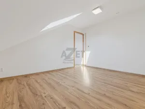 Prodej bytu 4+kk, Frýdek-Místek - Frýdek, Maxe Švabinského, 83 m2