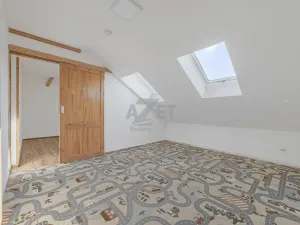 Prodej bytu 4+kk, Frýdek-Místek - Frýdek, Maxe Švabinského, 83 m2