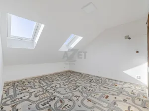 Prodej bytu 4+kk, Frýdek-Místek - Frýdek, Maxe Švabinského, 83 m2