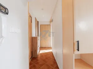Prodej bytu 4+kk, Frýdek-Místek - Frýdek, Maxe Švabinského, 83 m2