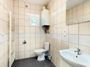 Pronájem bytu 2+1, Háj u Duchcova, Kubátova, 45 m2