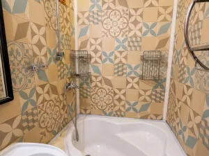 Pronájem bytu 2+kk, Příbram, Příčná, 48 m2