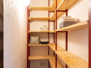 Pronájem bytu 2+kk, Příbram, Příčná, 48 m2