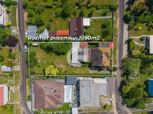 Prodej atypického bytu, Lukoveček, Ohrádky II, 185 m2