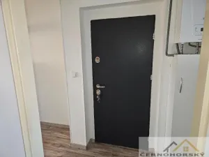 Pronájem bytu 2+kk, Lubenec, Zahradní, 75 m2