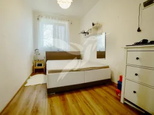 Pronájem bytu 3+kk, Plzeň, Kyjevská, 61 m2